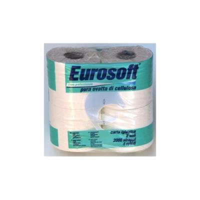 carta-igienica-rotolino-eurosoft