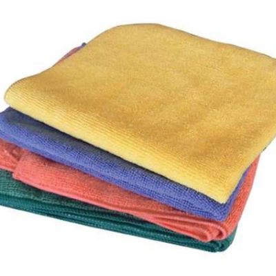 PANNO MICROTEX FAST - HACCP