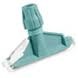PINZA UNIVERSALE MOP IN NYLON