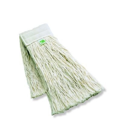 MOP COTONE SENZA BANDA 400 GR.