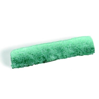 RICAMBIO VELLO FILO RITORTO 25 CM