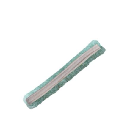 RICAMBIO VELLO C/ABRASIVO 35 CM