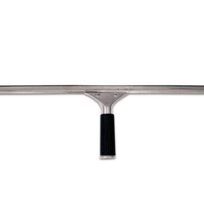 TERGIVETRO INOX 30 CM