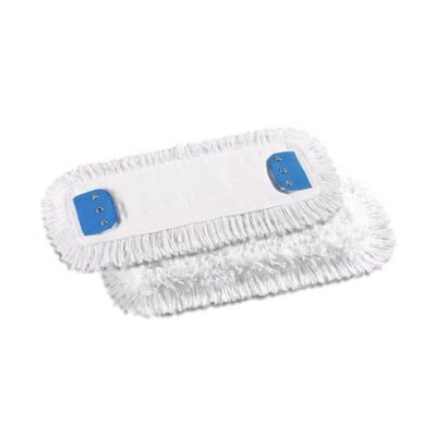 RICAMBIO WET-SYSTEM 40 CM