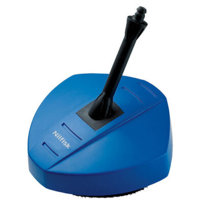 PATIO CLEANER PER IDROPULITRICE