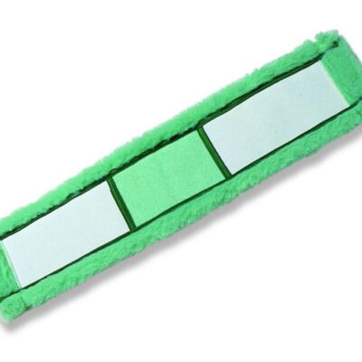 RICAMBIO IN ULTRA FIBRE 60 CM