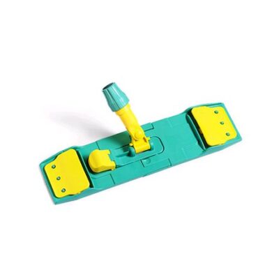 TELAIO WET-SYSTEM LIGHT 40 CM