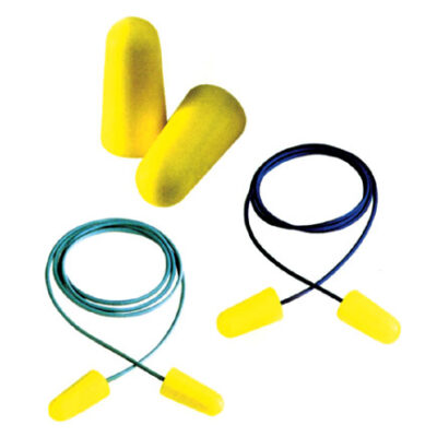 INSERTI AURICOLARI MONOUSO BILSOM 