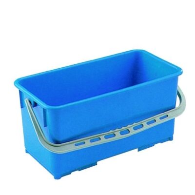 SECCHIO HERMETIC 20 LT. CON MANICO
