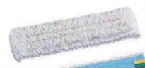 PANNO MICROFIBRA PER SECCHIO HERMETIC 10/20 LT.