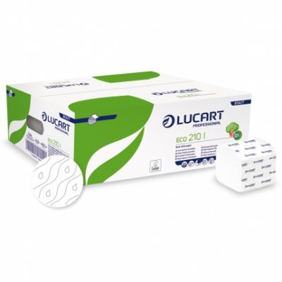 carta-igienica-interf-eco-lucart-210i