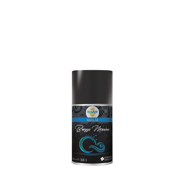 RICARICA PER DIFFUSORE PROFUMO BREZZA MARINA