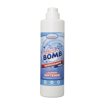 hygienebomb-ammorbidente-fresh