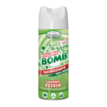 hygiene-bomb-iris-musk-spray
