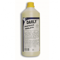 DARLY PERLATO - DEODORANTE LIQUIDO PER AMBIENTI
