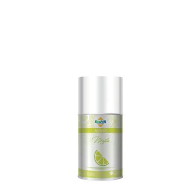 RICARICA PER DIFFUSORE PROFUMO MOJITO