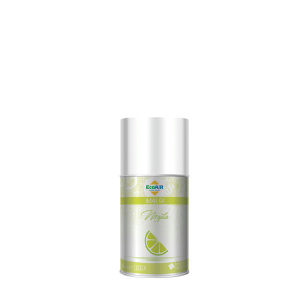 RICARICA PER DIFFUSORE PROFUMO MOJITO